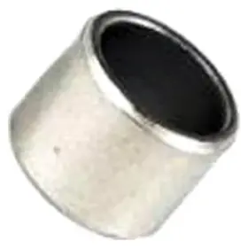 05240849 Mopar 5240849 For Ram 1500 2011-2025 Dowel Pin