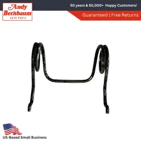 622915 Mopar 1936-1954 Dodge Plymouth Desoto Clutch Release Pressure Plate Spring Nos