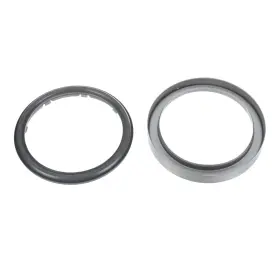 68020279aa Mopar Chrysler Dodge Ram 2nd And 4th Clutch Piston Retainer Genuine #2