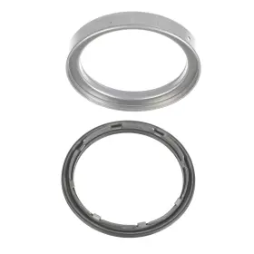 68020279aa Mopar Chrysler Dodge Ram 2nd And 4th Clutch Piston Retainer Genuine #3