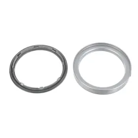 68020279aa Mopar Chrysler Dodge Ram 2nd And 4th Clutch Piston Retainer Genuine