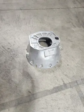 68064226aa Mopar Housing-clutch