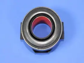 68136988aa Mopar Genuine Clutch Release Bearing #2