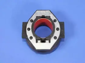 68136988aa Mopar Genuine Clutch Release Bearing #3