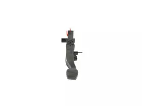 68212100aa Mopar Genuine Clutch Pedal