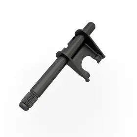 68232568aa Mopar Genuine Clutch Release Lever #2
