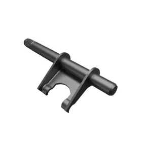 68232568aa Mopar Genuine Clutch Release Lever #3
