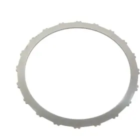 68244837ab Mopar Automatic Transmission Clutch Plate For Ram 3500 5500 4500 #2