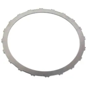 68244837ab Mopar Automatic Transmission Clutch Plate For Ram 3500 5500 4500 #3