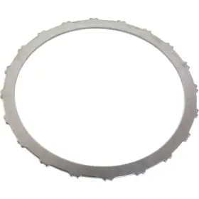 68244837ab Mopar Automatic Transmission Clutch Plate For Ram 3500 5500 4500