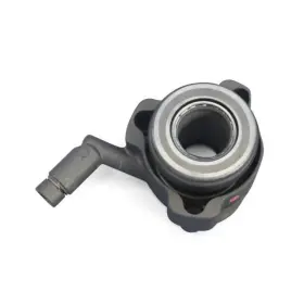 68246824aa Mopar Genuine Hydraulic Clutch Release Actuator Assembly
