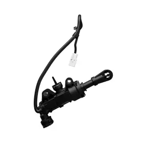 68265776aa Mopar Clutch Master Cylinder And Line Assembly For 19-21 Challenger