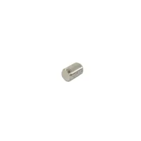 68303720aa Mopar Bellhousing Dowel Pin For Alfa Romeo Giulia Stelvio 2018-2019 #2