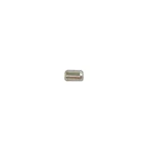 68303720aa Mopar Bellhousing Dowel Pin For Alfa Romeo Giulia Stelvio 2018-2019 #3