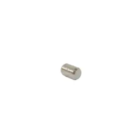 68303720aa Mopar Bellhousing Dowel Pin For Alfa Romeo Giulia Stelvio 2018-2019