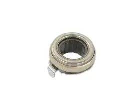 68313855aa Mopar Genuine Clutch Release Bearing #2