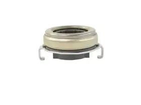 68313855aa Mopar Genuine Clutch Release Bearing #3