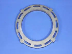 68323984aa Mopar Genuine Clutch Pressure Plate