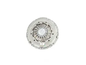 68332603aa Mopar Genuine Clutch Pressure Plate