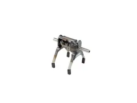 68349006aa Mopar Genuine Shift Fork Assembly #2