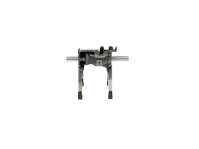 68349006aa Mopar Genuine Shift Fork Assembly #3