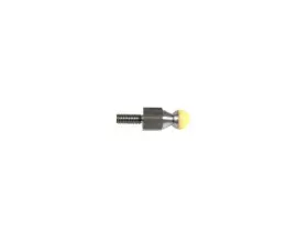 68593714aa Mopar Genuine Clutch Release Lever Pivot