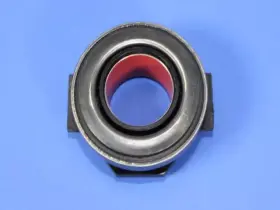 68658225aa Mopar Genuine Bearing