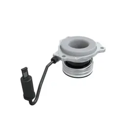 68711725aa Mopar Genuine Clutch Actuator #2