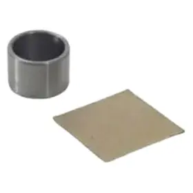 68721619aa Mopar For Ram 3500 2025 Dowel Pin