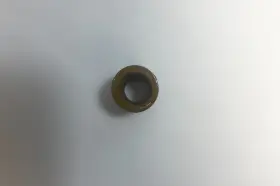 866951 Mopar 1957-1958 Plymouth Desoto Dodge Chrysler Clutch Pressure Spring Nos #2