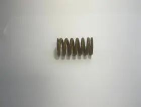 866951 Mopar 1957-1958 Plymouth Desoto Dodge Chrysler Clutch Pressure Spring Nos #3
