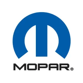 Md703270 Mopar Genuine Bearing