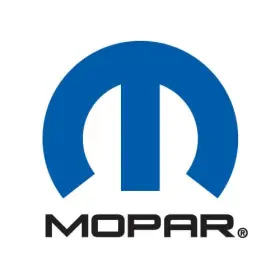 Md719602 Mopar Genuine Lever