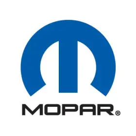 Md749998 Mopar Genuine Bearing