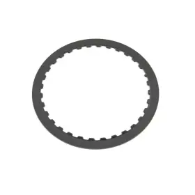 Olx-mop4567573ab-cl360a57 Mopar Genuine Oem For Dodge Avenger 2008-2014 Clutch Disc Low And Reverse