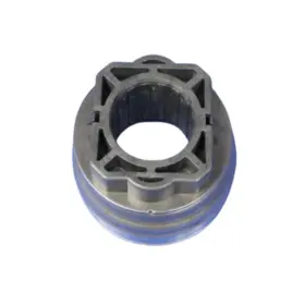 Olx-mop4641947aa-cl360a50 Mopar Genuine Oem For Chrysler Sebring 2002 2003 2004 Clutch Release Bearing