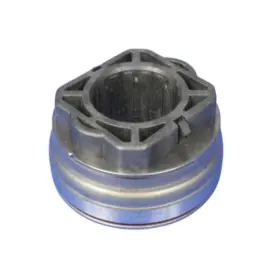 Olx-mop4641947aa-cl360a51 Mopar Genuine Oem For Dodge Neon 2003 2004 2005 Clutch Release Bearing #3