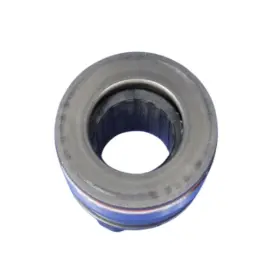 Olx-mop4641947aa-cl360a52 Mopar Genuine Oem For Dodge Stratus 2002 2003 2004 Clutch Release Bearing #2