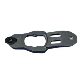 Olx-mop4725612aa-cl360a50 Mopar Genuine Oem For Chrysler Sebring 2002 2003 2004 Clutch Release Lever