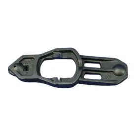 Olx-mop4725612aa-cl360a52 Mopar Genuine Oem For Dodge Stratus 2002 2003 2004 Clutch Release Lever #2