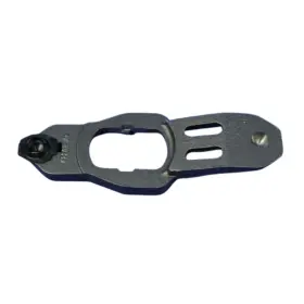 Olx-mop4725612aa-cl360a52 Mopar Genuine Oem For Dodge Stratus 2002 2003 2004 Clutch Release Lever