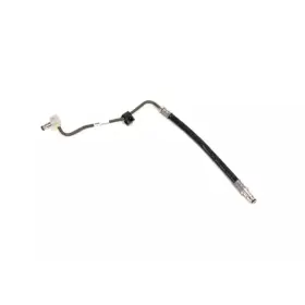 Olx-mop5273427ae-cl360a51 Mopar Oem For Jeep Compass/patriot 2007-2017 Clutch Hydraulic Hose 5273427ac #2