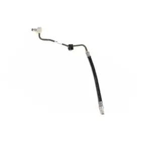 Olx-mop5273427ae-cl360a51 Mopar Oem For Jeep Compass/patriot 2007-2017 Clutch Hydraulic Hose 5273427ac #3