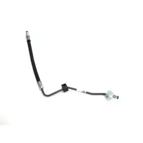 Olx-mop5273427ae-cl360a51 Mopar Oem For Jeep Compass/patriot 2007-2017 Clutch Hydraulic Hose 5273427ac