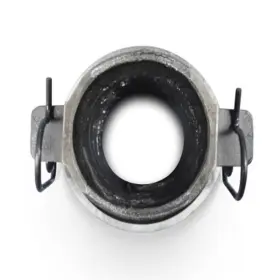 Olx-mop53008342-cl360a52 Mopar Genuine Oem For Dodge Ram 1500/2500/3500 2001-2008 Clutch Release Bearing