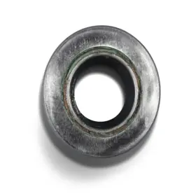 Olx-mop53008342-cl360a53 Mopar For Jeep Cherokee 2001 Clutch Release Bearing Replacement 53008342ab #2