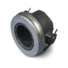 Olx-mop53008342-cl360a53 Mopar For Jeep Cherokee 2001 Clutch Release Bearing Replacement 53008342ab #3