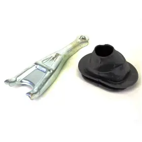 P4529452ab Mopar Clutch Fork