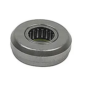 P4876056aa Mopar Performance Pilot Bearing