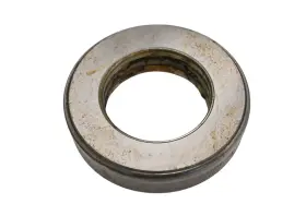 Y-2005 Mopar 2005-14 Bca Clutch Release Bearing Nos